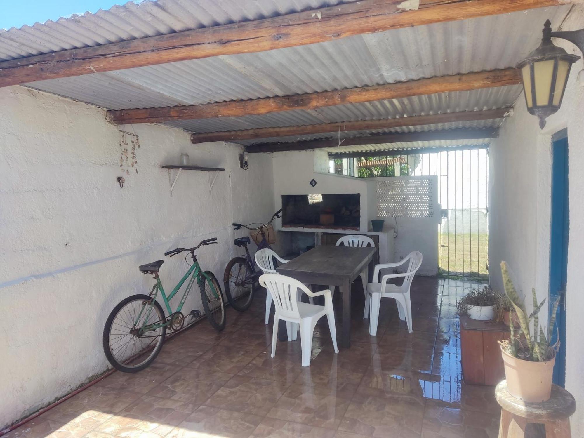 Apartamentos Flor De Lis La Paloma Kültér fotó