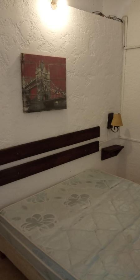 Apartamentos Flor De Lis La Paloma Kültér fotó