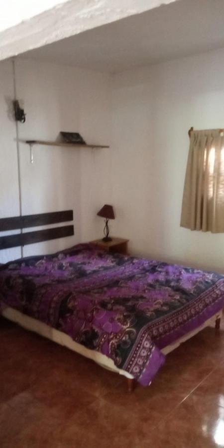 Apartamentos Flor De Lis La Paloma Kültér fotó